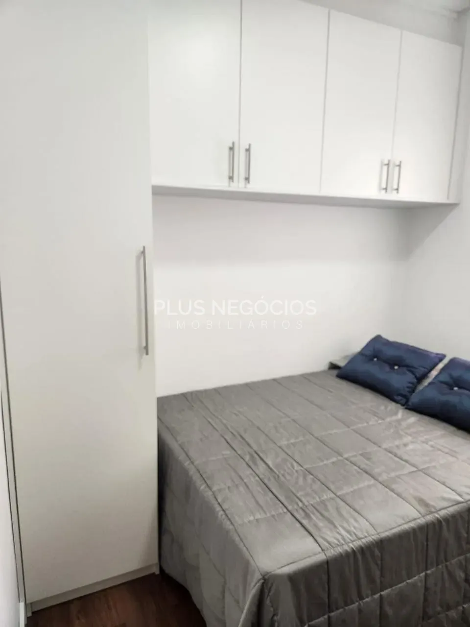 Apartamento, 3 quartos, 83 m² - Foto 23