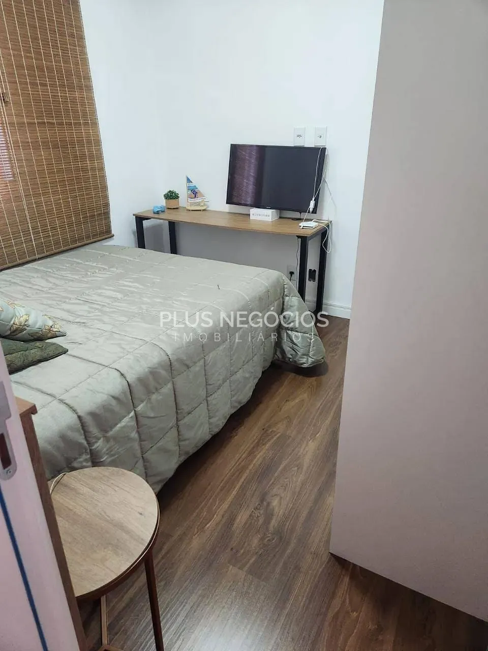 Apartamento, 3 quartos, 83 m² - Foto 24