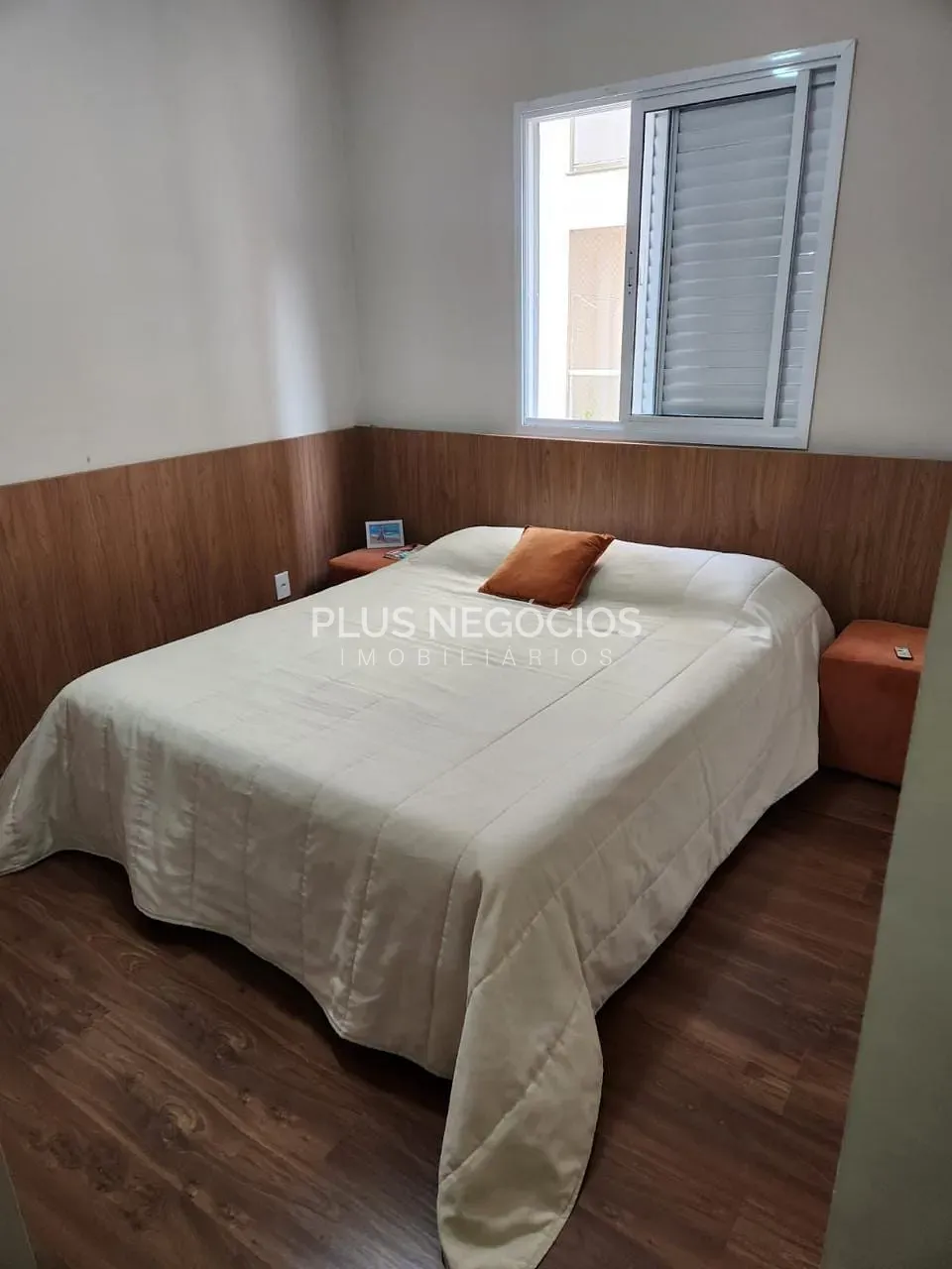 Apartamento, 3 quartos, 83 m² - Foto 25