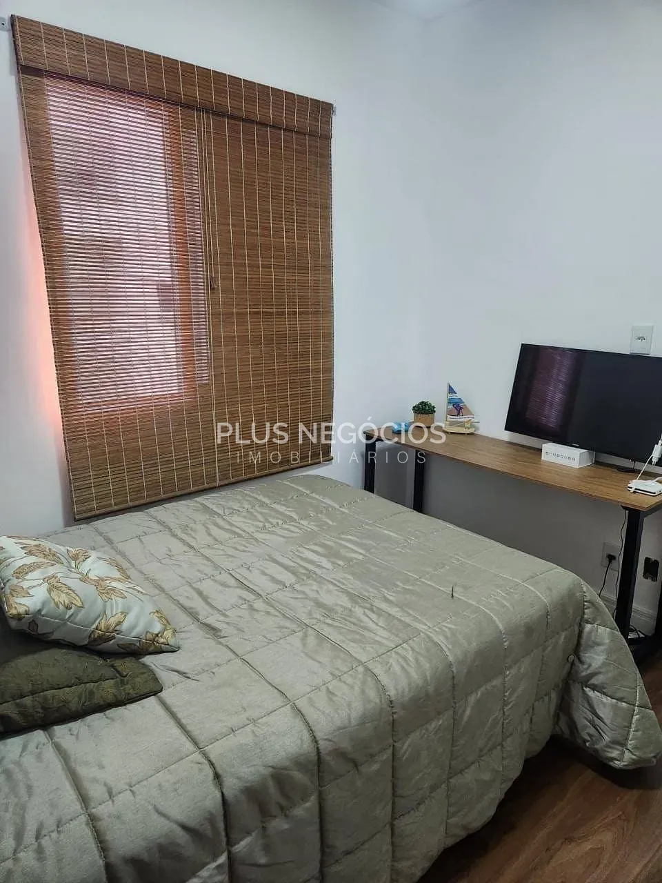 Apartamento, 3 quartos, 83 m² - Foto 26