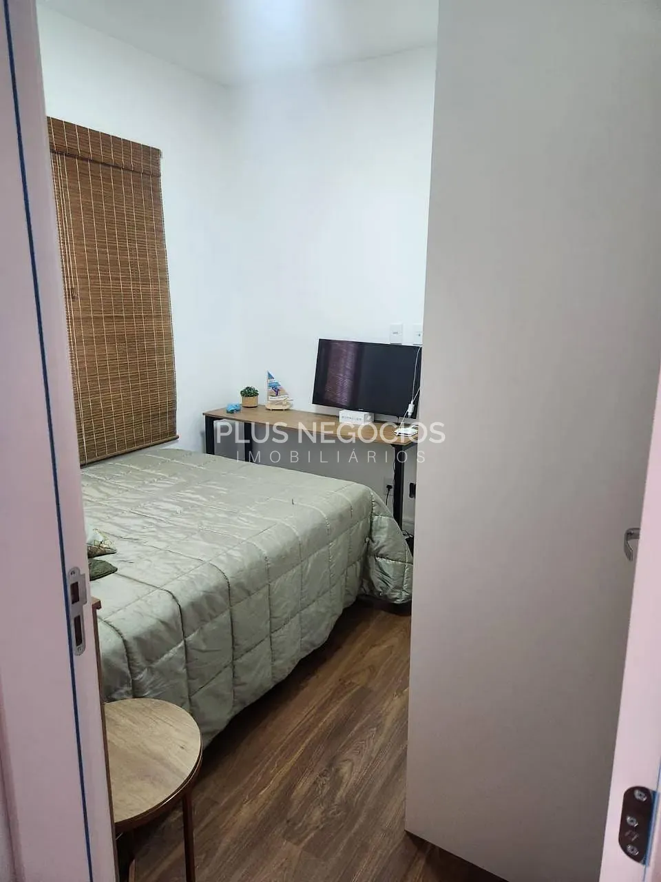 Apartamento, 3 quartos, 83 m² - Foto 27