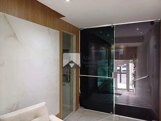 Apartamento com 90m² 2 quartos e 2 banheiros, à venda, no bairro Icaraí em Niterói