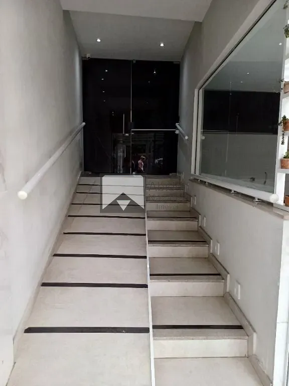 Apartamento, 2 quartos, 90 m² - Foto 7