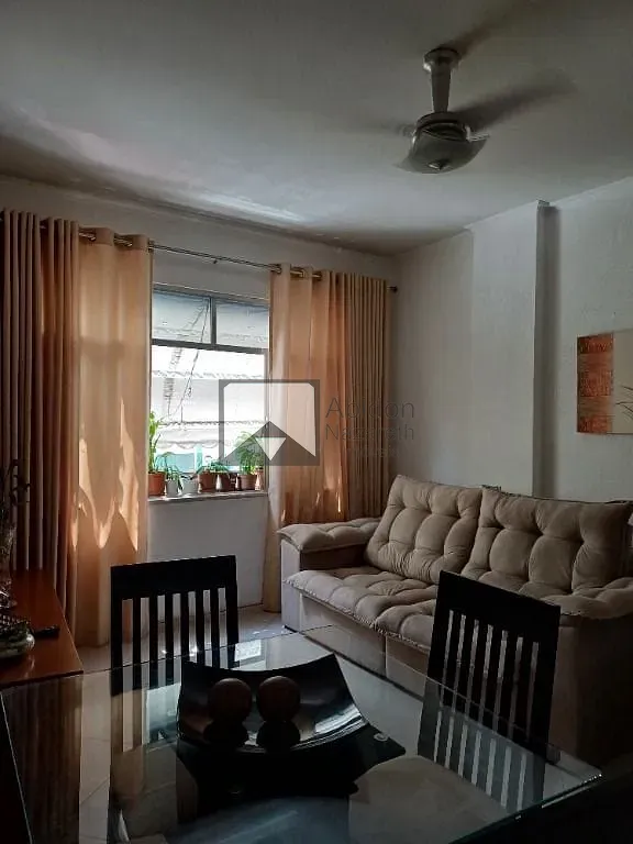 Apartamento, 2 quartos, 90 m² - Foto 14