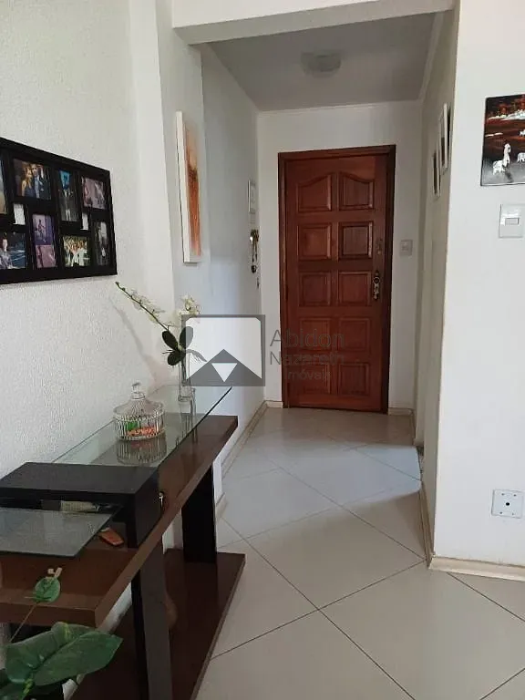 Apartamento, 2 quartos, 90 m² - Foto 11