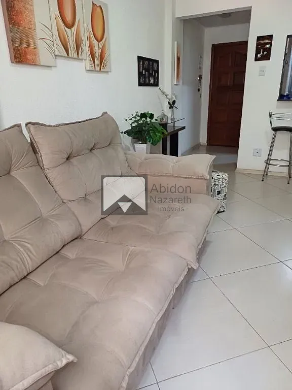Apartamento, 2 quartos, 90 m² - Foto 13