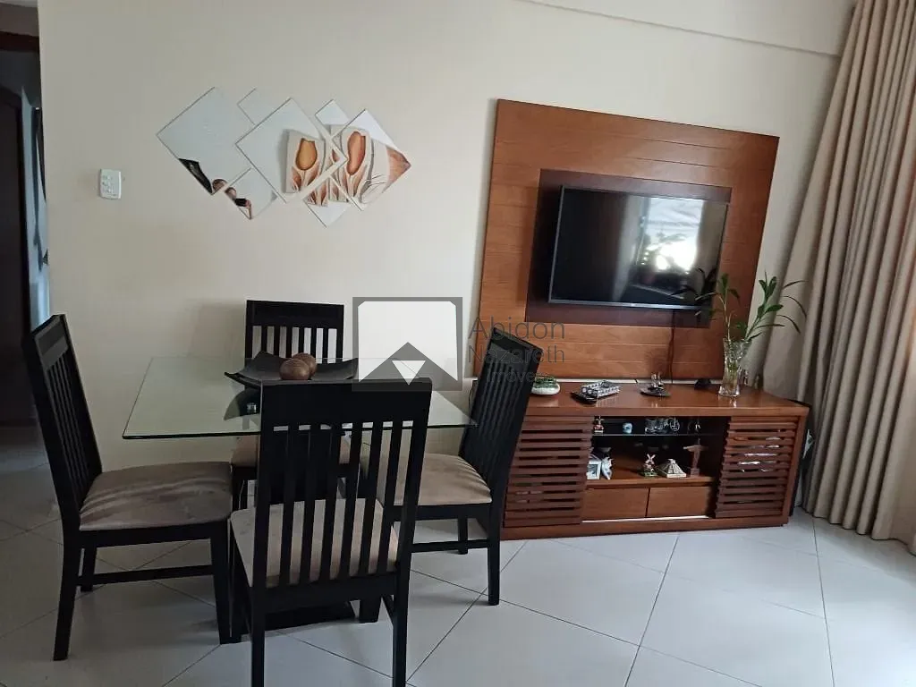 Apartamento, 2 quartos, 90 m² - Foto 16