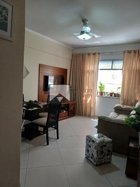 Apartamento, 2 quartos, 90 m² - Foto 15