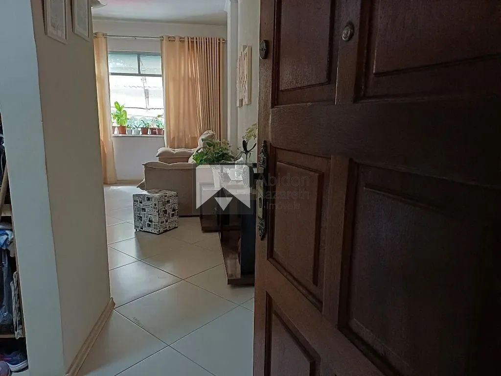 Apartamento, 2 quartos, 90 m² - Foto 18