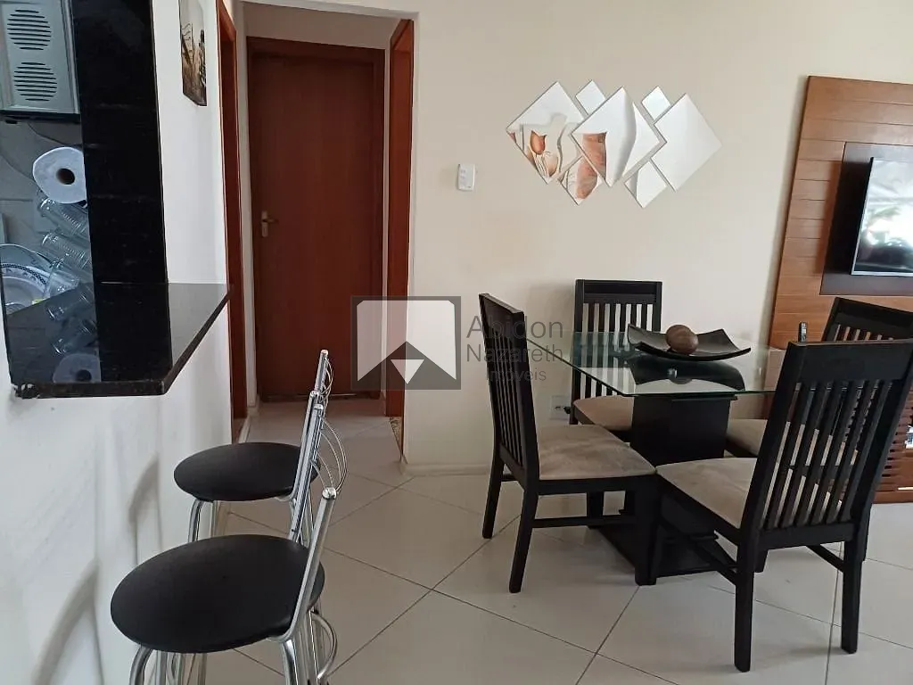 Apartamento, 2 quartos, 90 m² - Foto 17