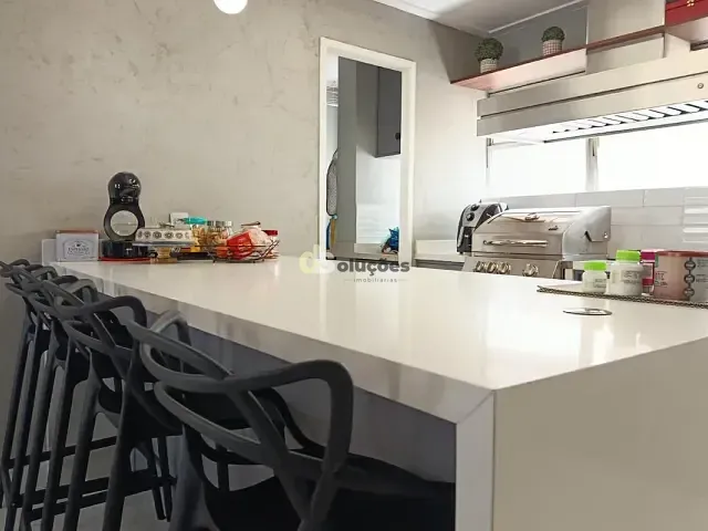 Apartamento 3 quartos e 2 banheiros, à venda, no bairro Jardim Paulista em São Paulo