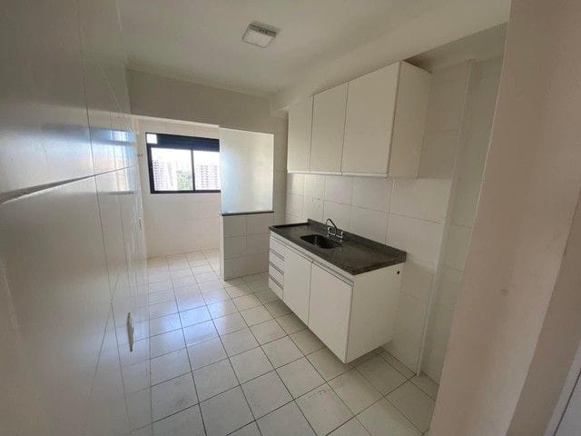 Foto do Apartamento - Apartamento com 2 dormitórios à venda, 60 m² por R$ 395.000,00 - Jardim América - São José dos Campos/SP | INDEPENDENCE NEGOCIOS IMOBILIARIOS LTDA