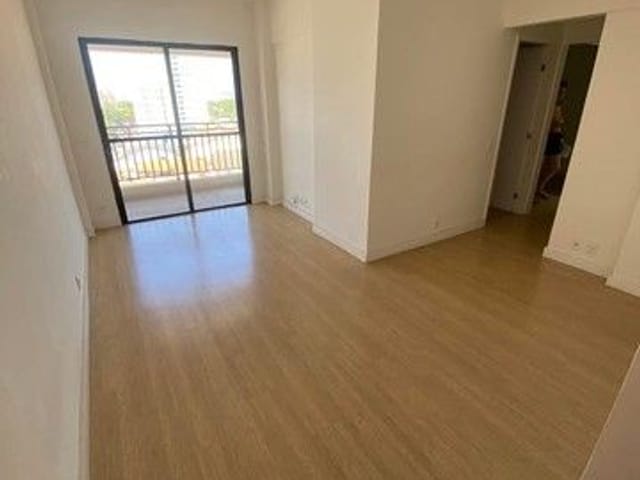 Foto do Apartamento - Apartamento com 2 dormitórios à venda, 60 m² por R$ 395.000,00 - Jardim América - São José dos Campos/SP | INDEPENDENCE NEGOCIOS IMOBILIARIOS LTDA