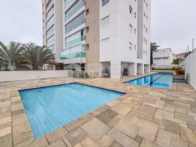 Apartamento 3 quartos e 3 banheiros, à venda, no bairro Vila Maria Alta em São Paulo
