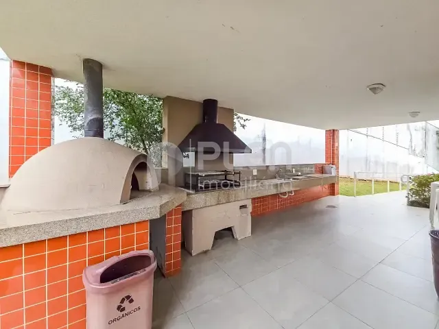 Apartamento 3 quartos e 3 banheiros, à venda, no bairro Vila Maria Alta em São Paulo