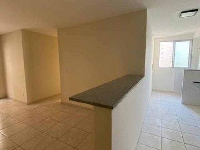 Foto do Apartamento - Apartamento no Edifício Piazza Strauss  com 3 dormitórios à venda, 70 m² por R$ 452.000 - Vila Ema - São José dos Campos/SP | RUSSI IMÓVEIS
