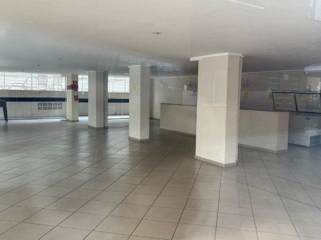 Foto do Apartamento - Apartamento no Edifício Piazza Strauss  com 3 dormitórios à venda, 70 m² por R$ 452.000 - Vila Ema - São José dos Campos/SP | RUSSI IMÓVEIS