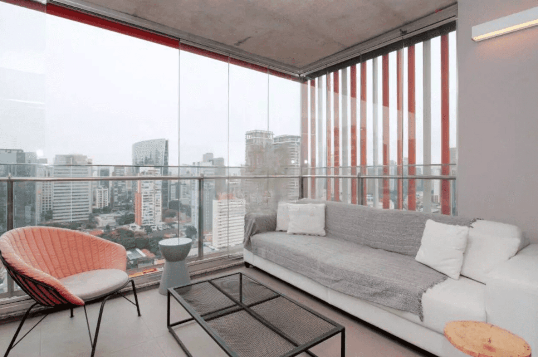 Apartamento em Itaim Bibi — foto 4