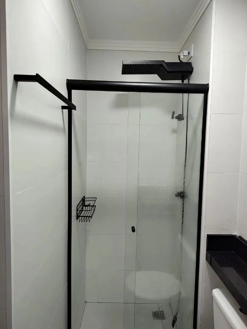 Apartamento, 2 quartos, 64 m² - Foto 17