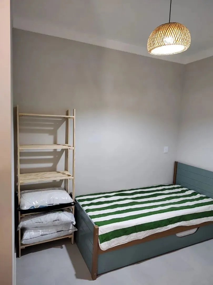 Apartamento, 2 quartos, 64 m² - Foto 15