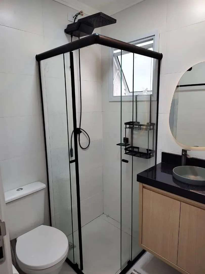 Apartamento, 2 quartos, 64 m² - Foto 13