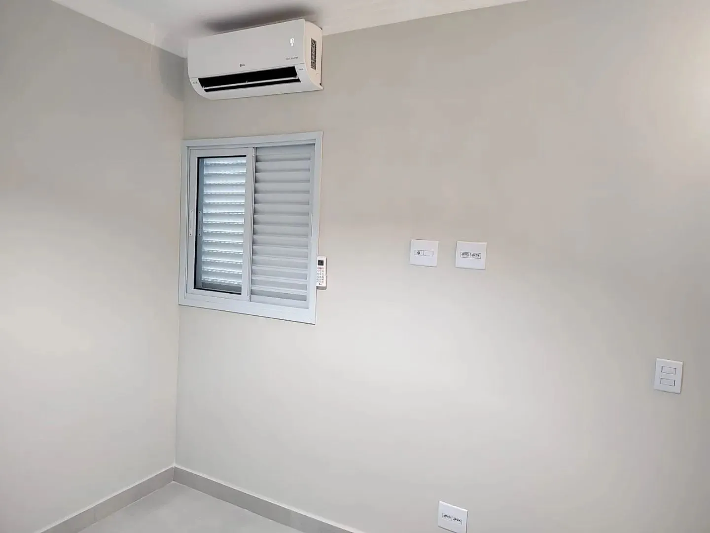 Apartamento, 2 quartos, 64 m² - Foto 14