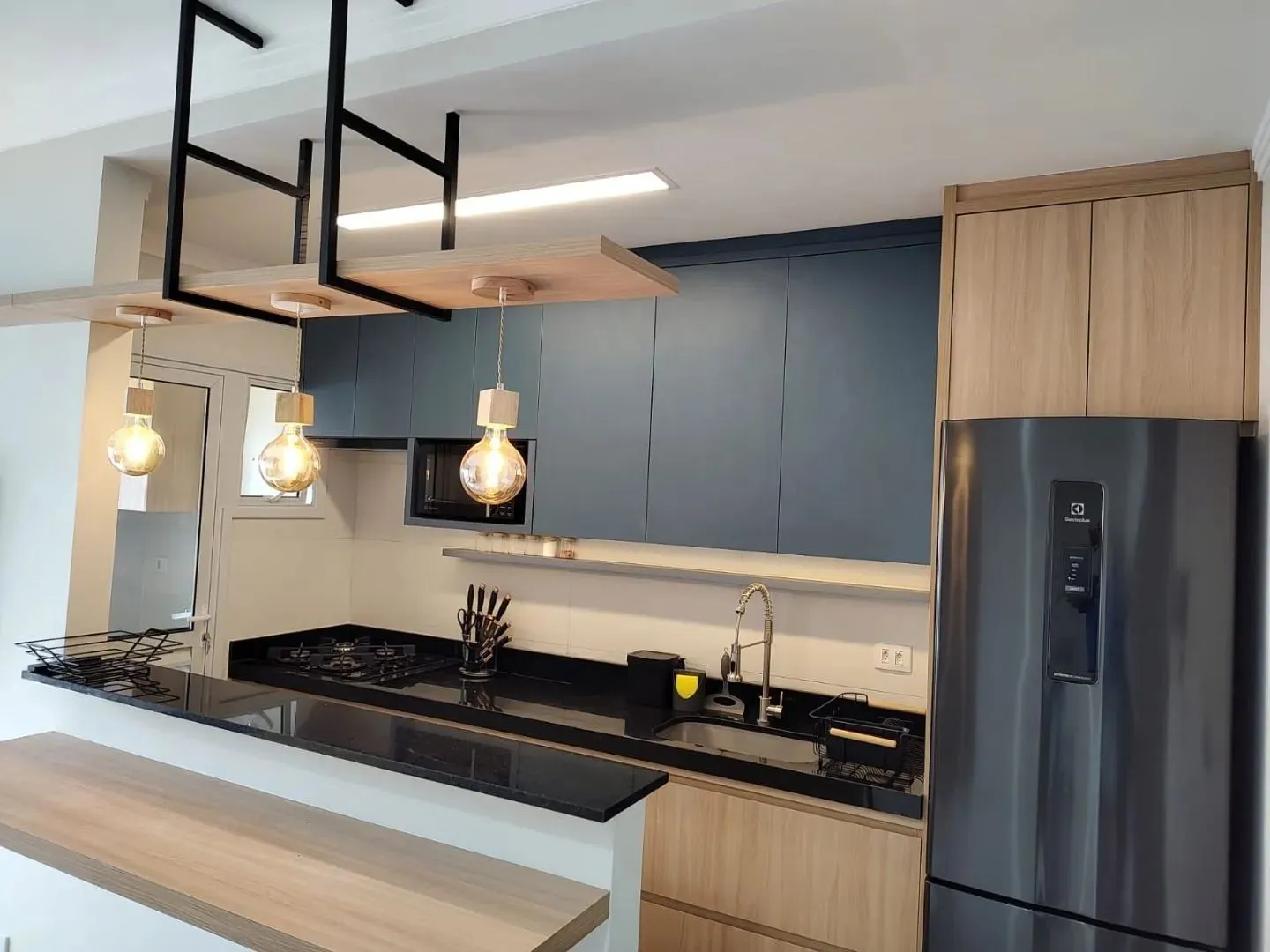 Apartamento, 2 quartos, 64 m² - Foto 5