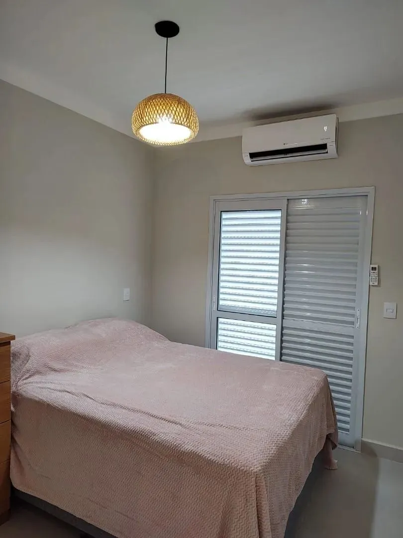 Apartamento, 2 quartos, 64 m² - Foto 11
