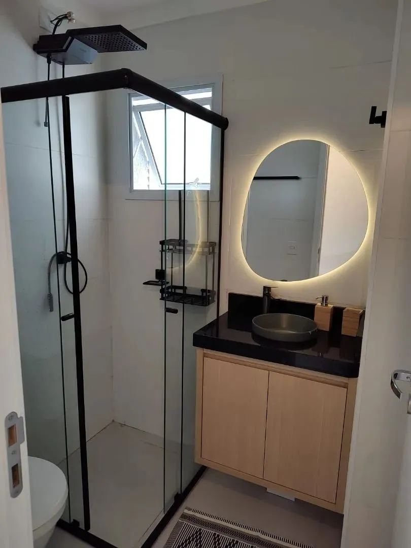 Apartamento, 2 quartos, 64 m² - Foto 12