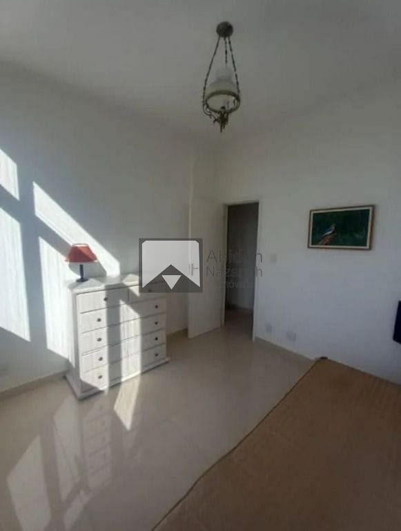 Apartamento à venda com 2 quartos, 75m² - Foto 8