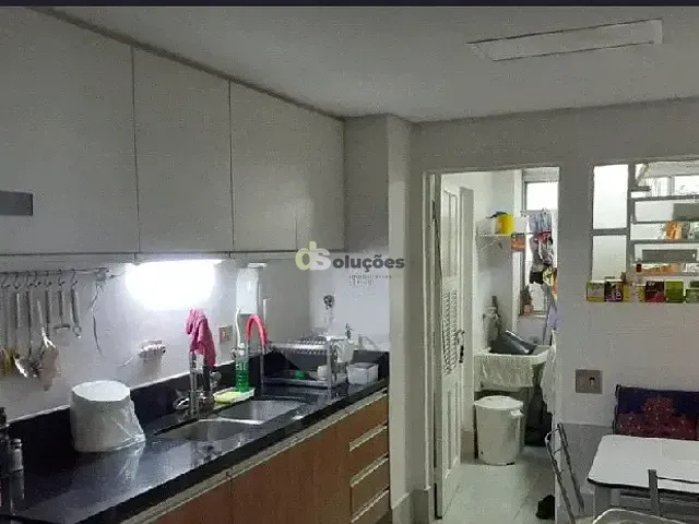 Apartamento 3 quartos e 4 banheiros, à venda, no bairro Jardim Paulista em São Paulo