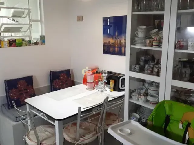 Apartamento 3 quartos e 4 banheiros, à venda, no bairro Jardim Paulista em São Paulo