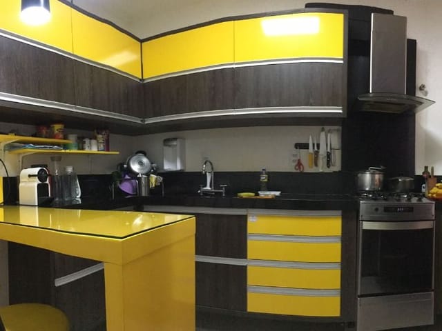 Foto do Apartamento - Apartamento com 3 dormitórios à venda, 74 m² por R$ 380.000,00 - Jardim Oriente - São José dos Campos/SP | INDEPENDENCE NEGOCIOS IMOBILIARIOS LTDA