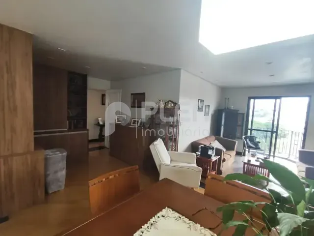 Apartamento 3 quartos e 2 banheiros, à venda, no bairro Imirim em São Paulo