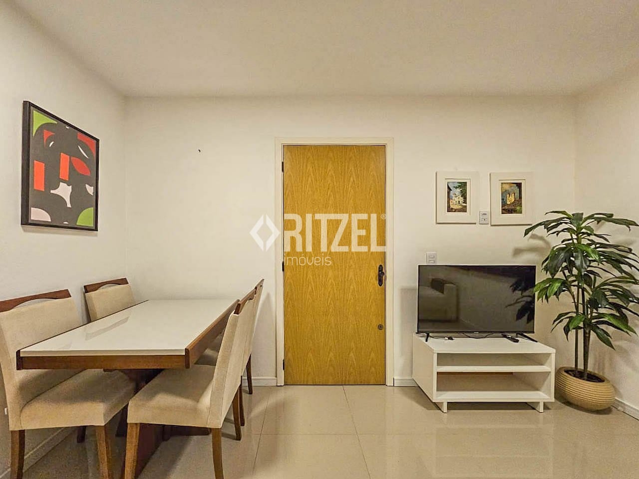 Imagem 2 do imóvel referência 6029570