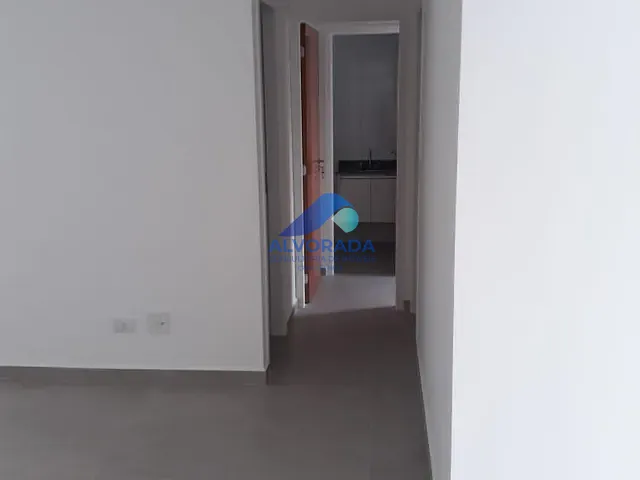 Apartamento com 133m² 2 quartos e 2 banheiros, para alugar, no bairro Royal Park em São José dos Campos