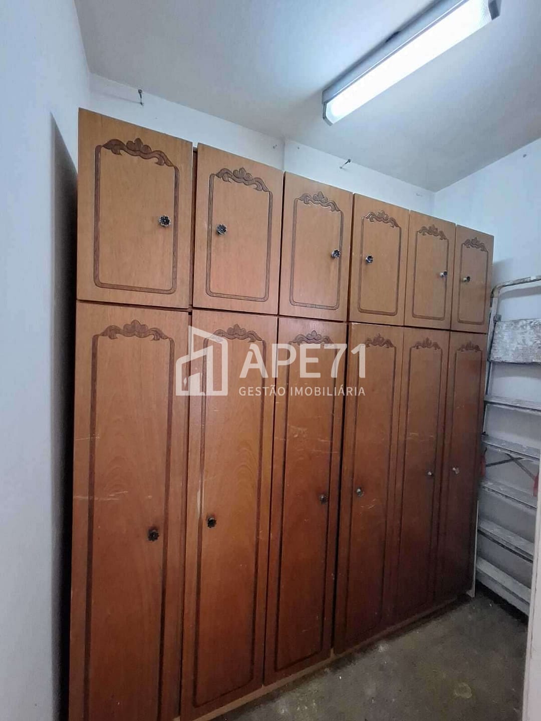 Apartamento, 3 quartos, 124 m² - Foto 10