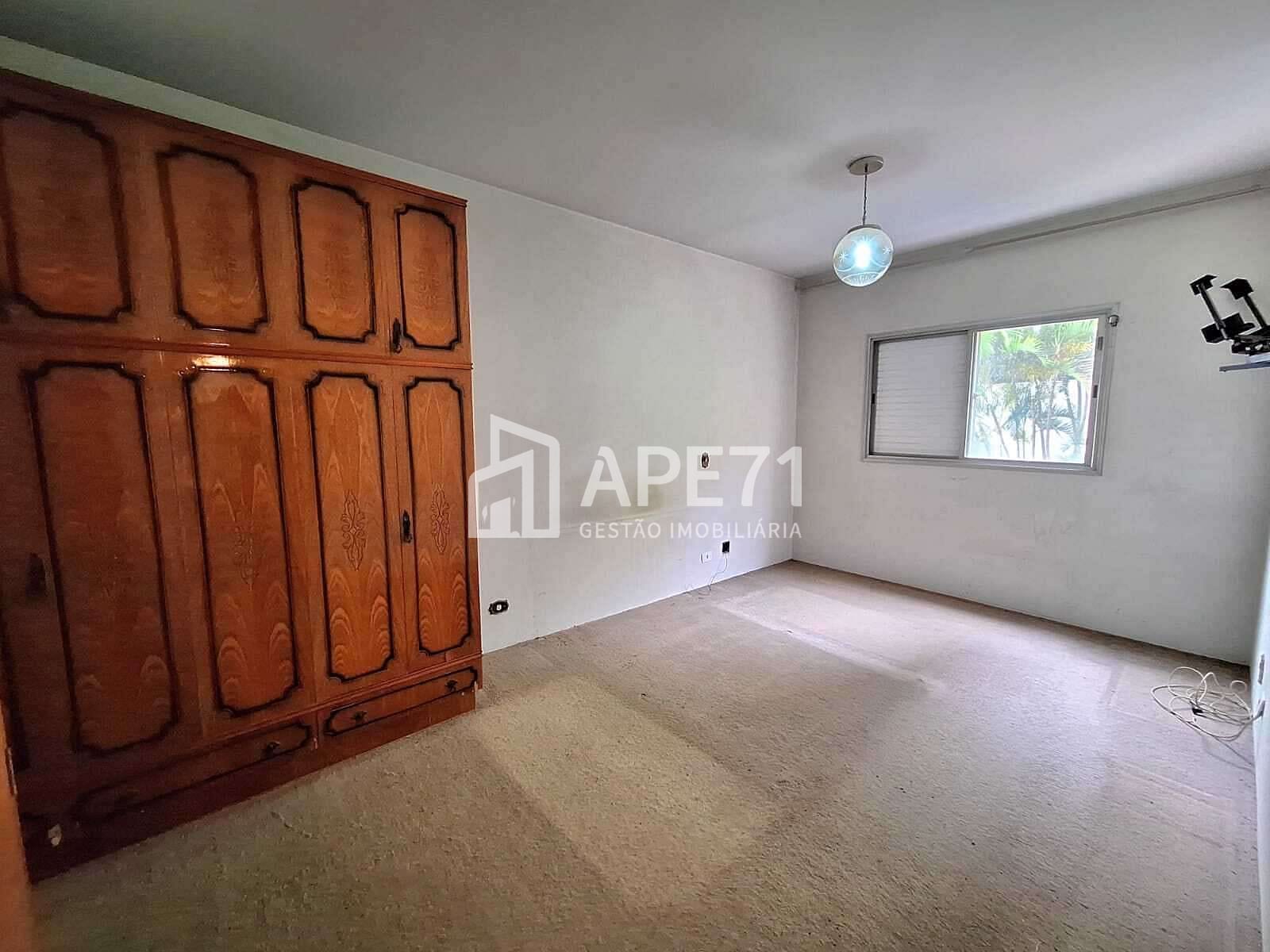 Apartamento, 3 quartos, 124 m² - Foto 6