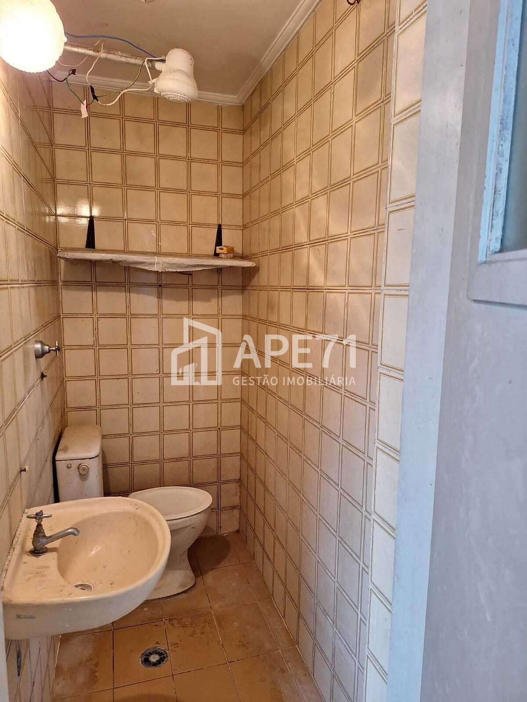 Apartamento, 3 quartos, 124 m² - Foto 15