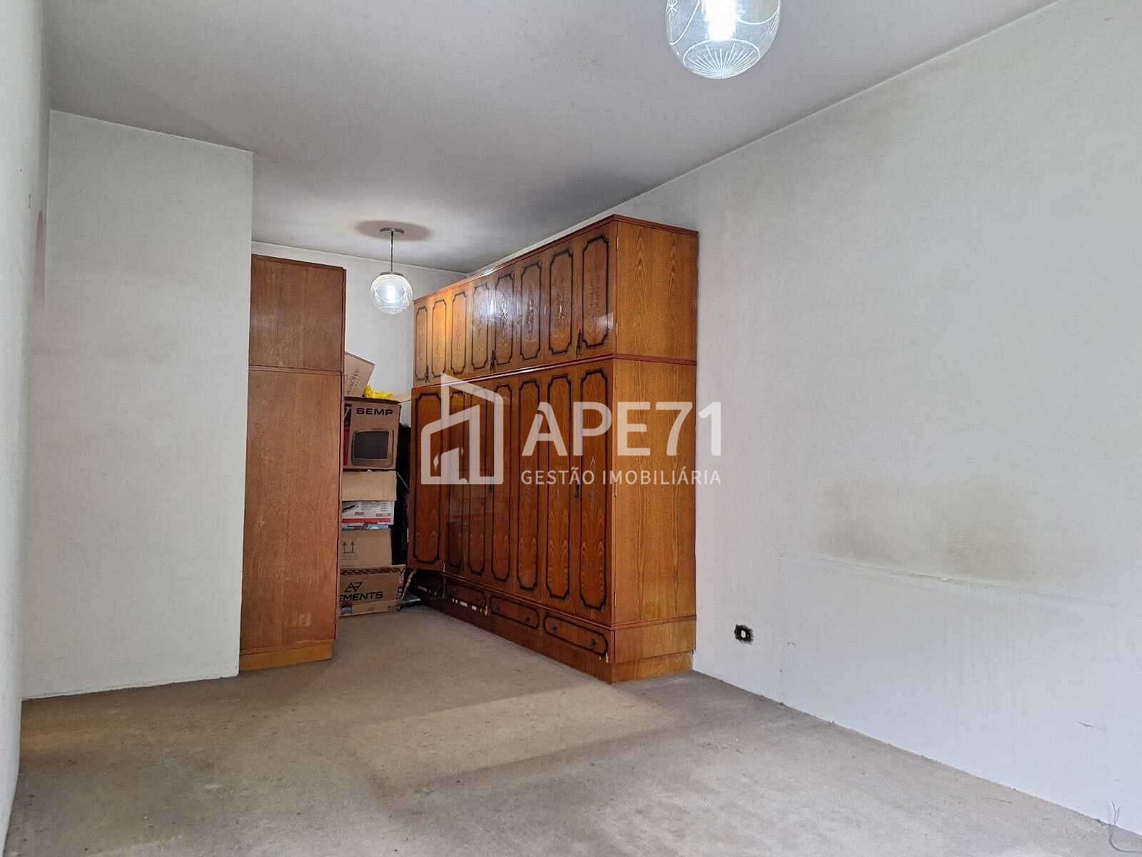 Apartamento, 3 quartos, 124 m² - Foto 7