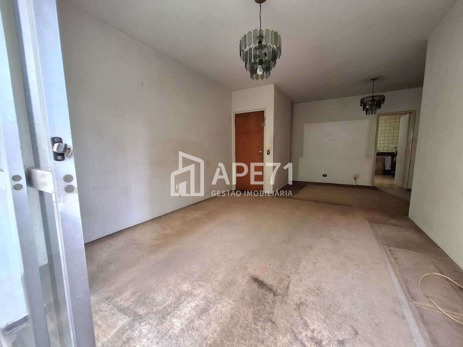 Apartamento, 3 quartos, 124 m² - Foto 4