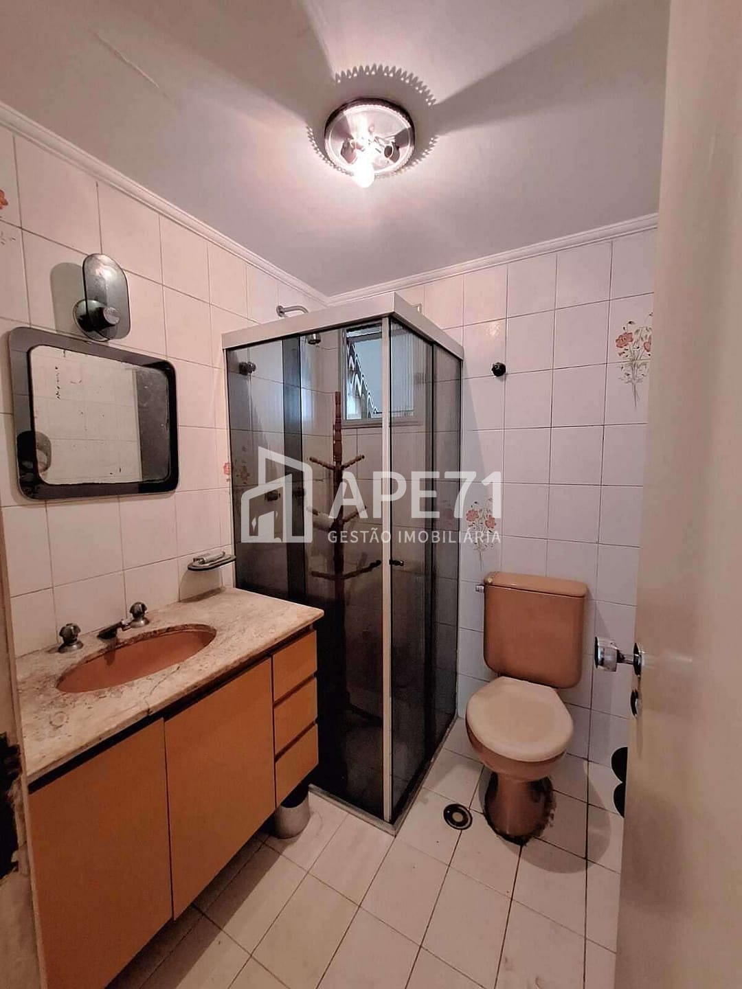 Apartamento, 3 quartos, 124 m² - Foto 9