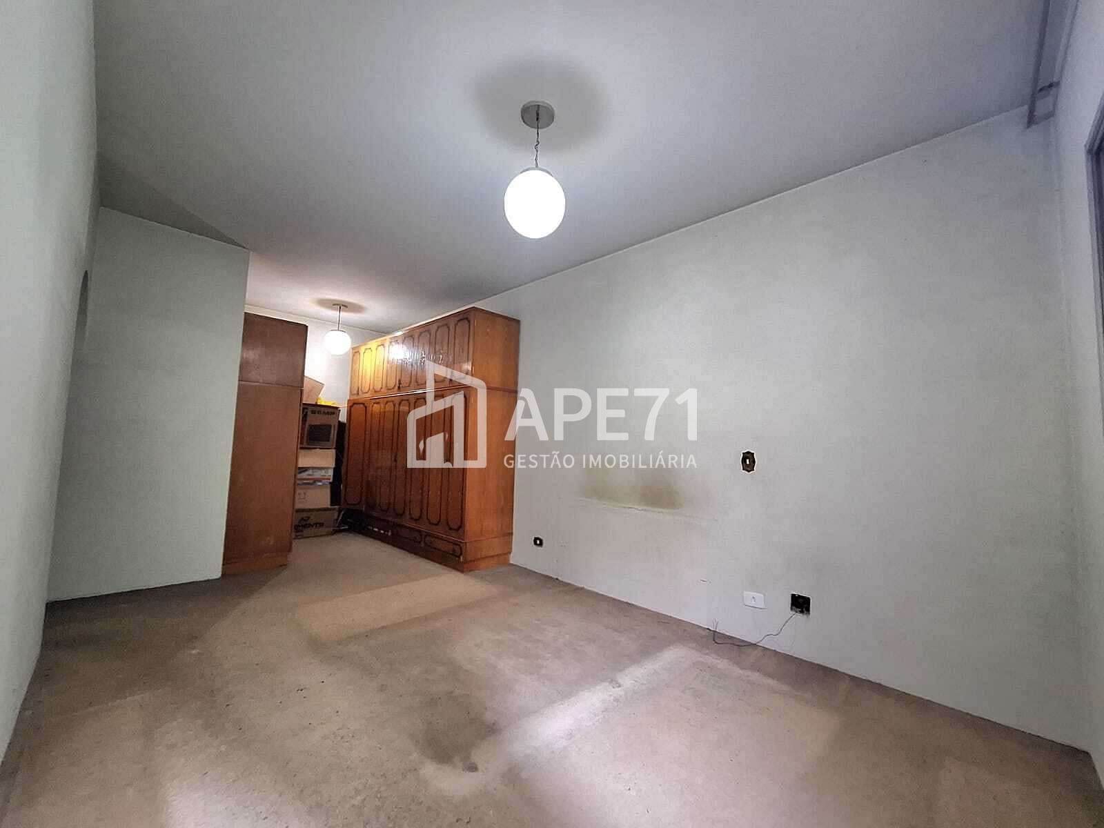 Apartamento, 3 quartos, 124 m² - Foto 8