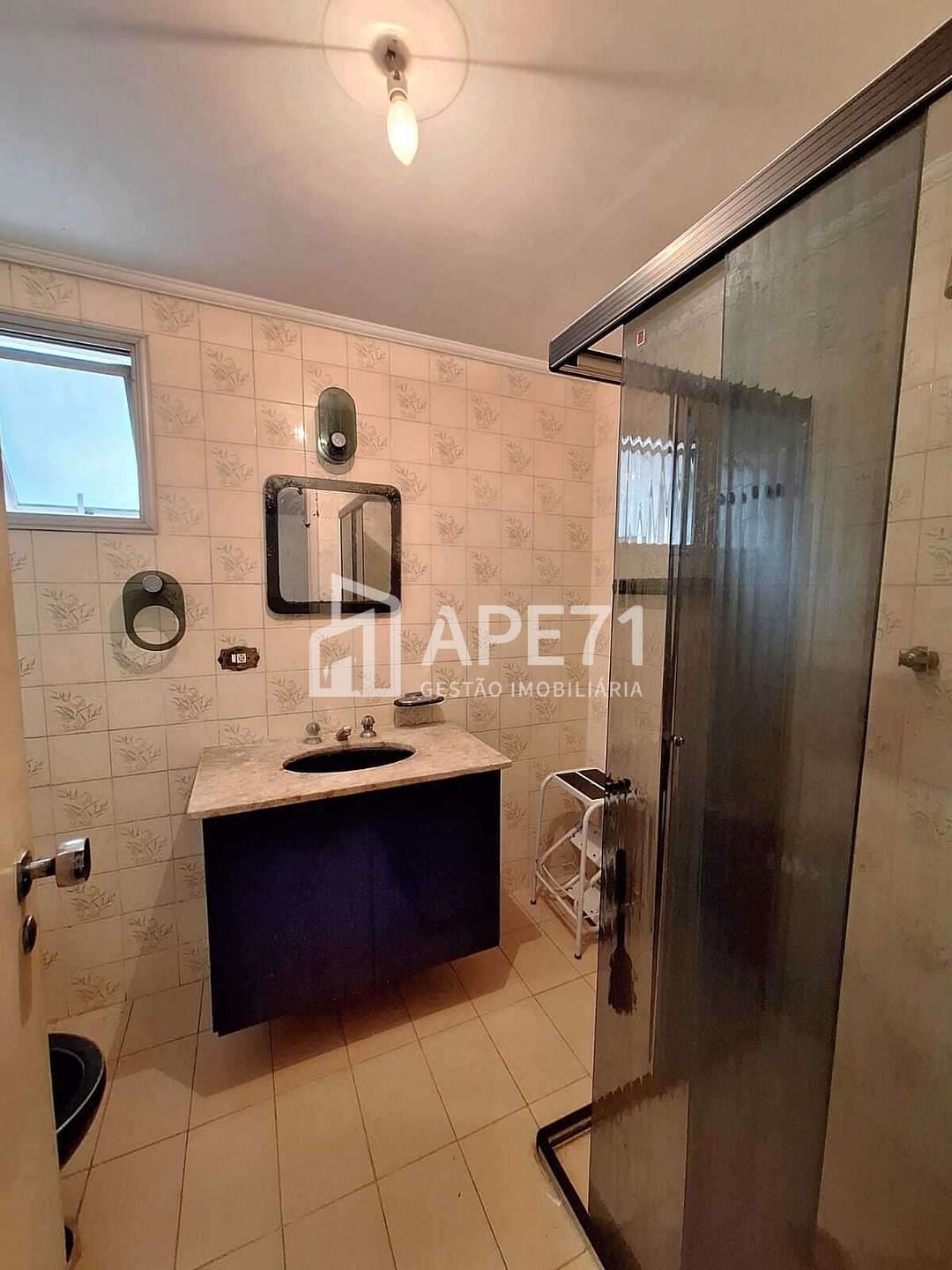 Apartamento, 3 quartos, 124 m² - Foto 11