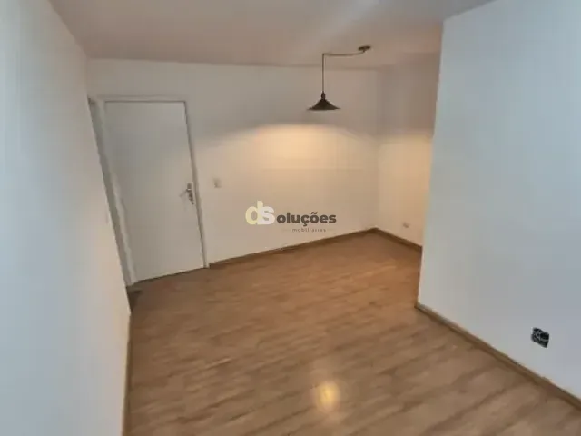 Apartamento 3 quartos e 2 banheiros, à venda, no bairro Alto da Lapa em São Paulo