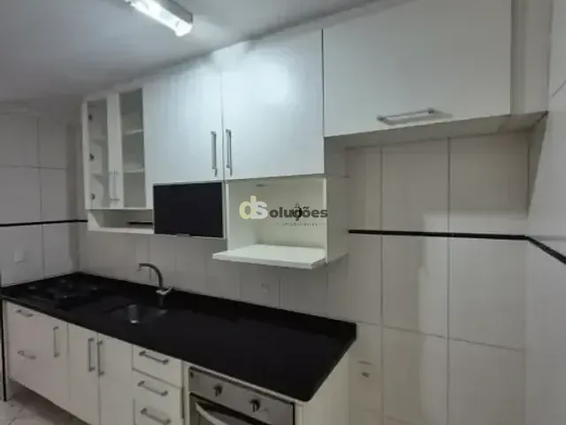 Apartamento 3 quartos e 2 banheiros, à venda, no bairro Alto da Lapa em São Paulo