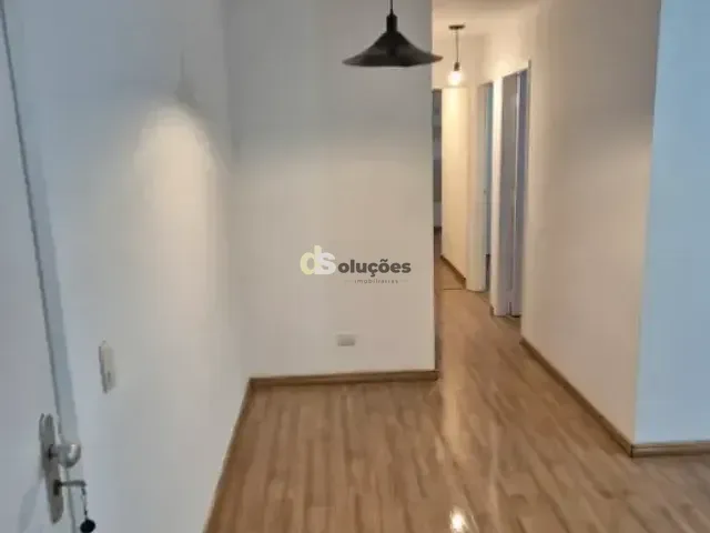 Apartamento 3 quartos e 2 banheiros, à venda, no bairro Alto da Lapa em São Paulo