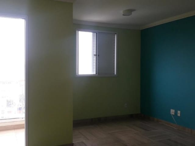 Foto do Apartamento - Apartamento com 2 dormitórios à venda, 70 m² por R$ 372.000,00 - Vila Nova Alba - São Paulo/SP | Pitale Imóveis Ltda.