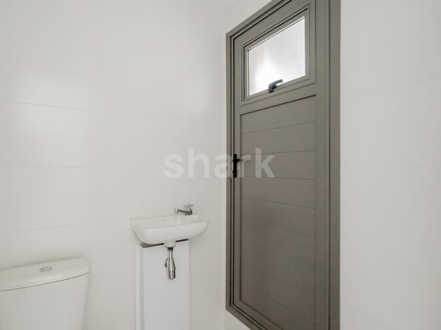 Apartamento com 154m² 3 quartos e 3 banheiros, à venda, no bairro Campo Belo em São Paulo