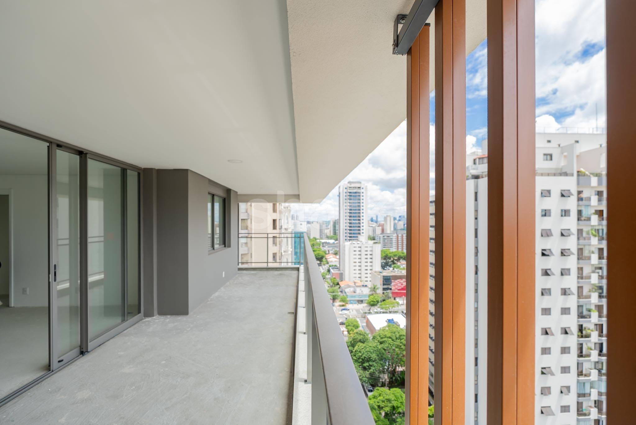 Apartamento em Campo Belo — foto 4